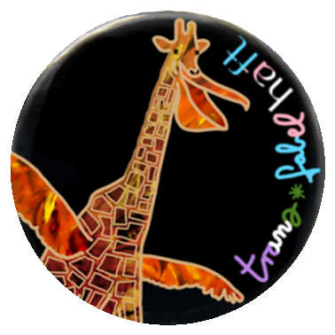 Giraffenpelikan (Bild für) Giraffenpelikan